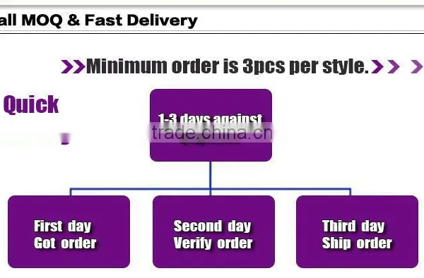 Best Sell Quantum Pendant Benefits photo-5