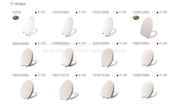 Toilet Seat Cover/For Sanitary Toilet
