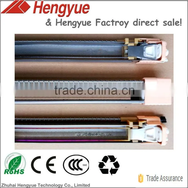 Used Charge Corona Unit for Xerox 242/252,Charging Assembly Compatible Xerox C7550 6500 7500 7780 5065 700 560 750I photo-3