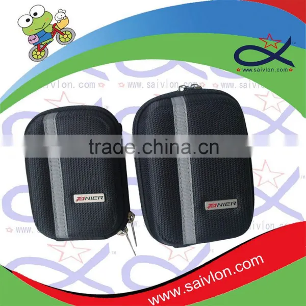Wholesale Neoprene Camera Bag With Flap photo-6