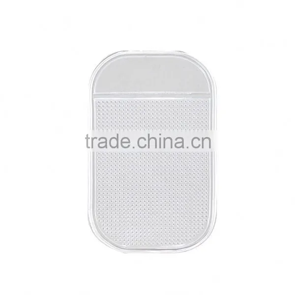 Z011 Magic Non Slip Sticky Pad Anti Slip Mat Car photo-3