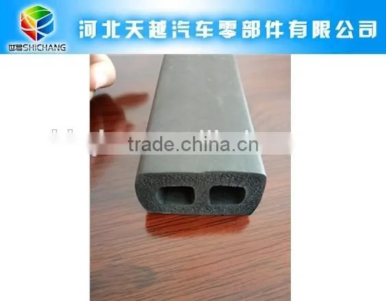 Factory Direct Sale Manufacturer Low-cost Mechanical Anti-water Anti-sound Anti-dust Soft Foam Rubber Sheet