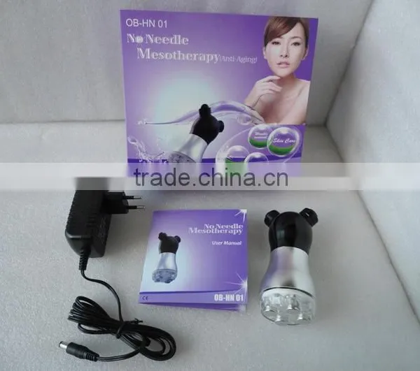 2016 Home Used Personal Care OB-HN 01 photo-2