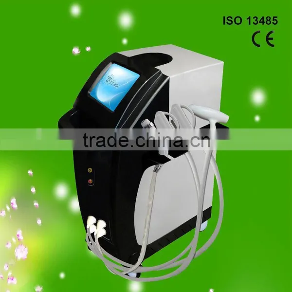 2014 Hot Selling Multifunction Beauty Equipment Stone Laser Engraving and Cutting Machine