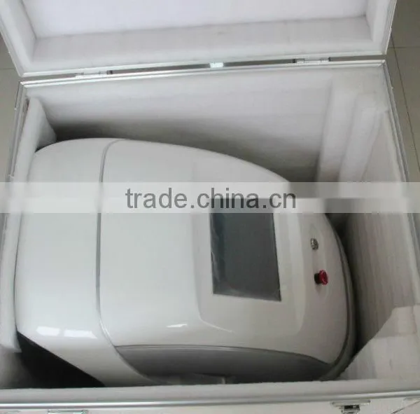 Ipl Handle Parts photo-6