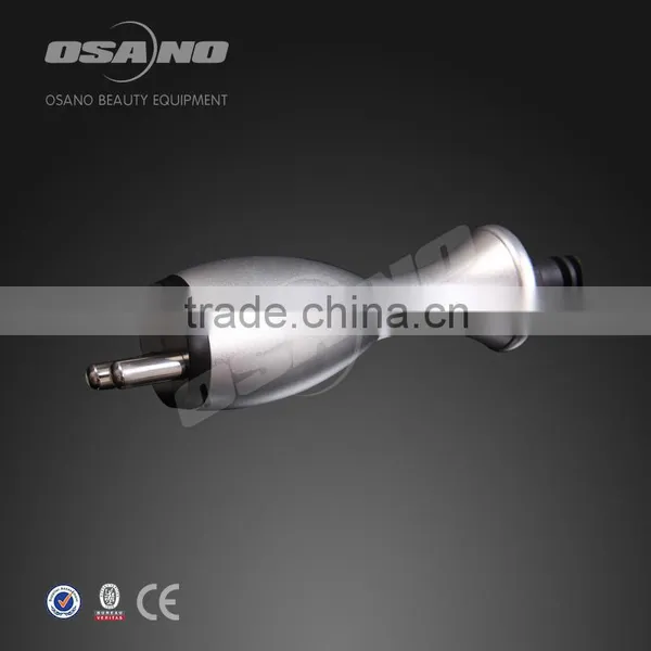 Portable Slimming Machine Ultasonic Cavitation Liposuction photo-3