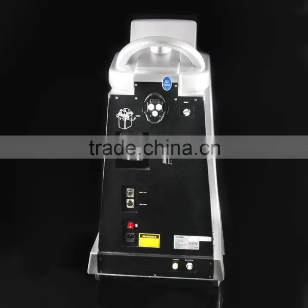 Hot Sale 26% Reduction Fat Advanced Cryolipolysis Fat Freeze System photo-4