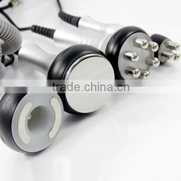 Slimming Machine Body photo-5