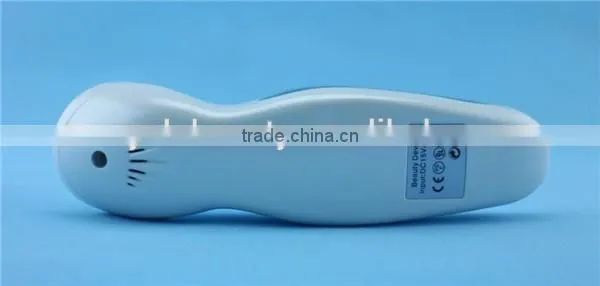 ION Ultrasonic Photon Home Use Beauty Device photo-4