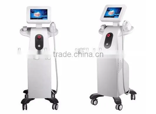 Ultasonic weight loss equipment unique automatic computing system