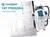 3 Cryo Handle Cryotherapy Cool Tech Liposuction Fat Freezing Machine photo-2