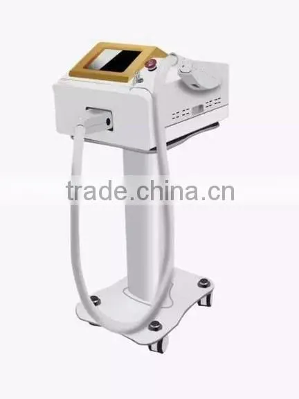 Hot Sale Beauty Machine IPL for Hair Removal Acne Removal PX-210 photo-2