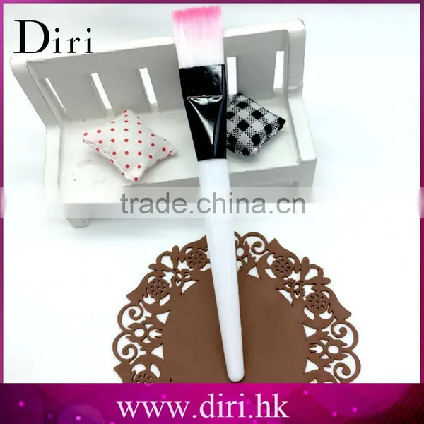 Advanced Crystal Facial Mask Brush Daily Beauty Tools photo-3
