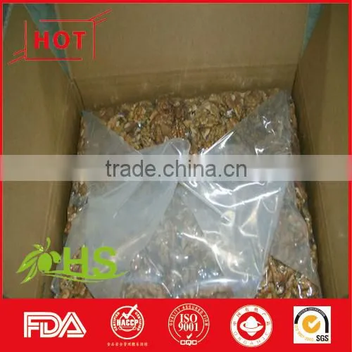 Hickory Nuts Kernel photo-5