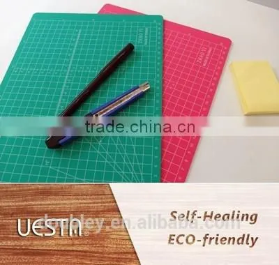 Printable Cutting Mat School Supplies photo-3
