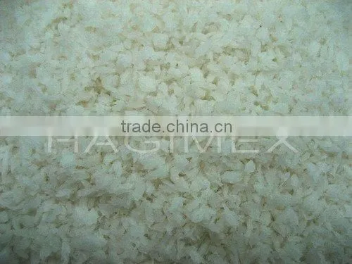 Desiccated Coconut From Vietnam, High Fat, Medium and Fine Grade, Supplied by Hagimex photo-4