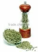 Dehydrated Green Pepper photo-2