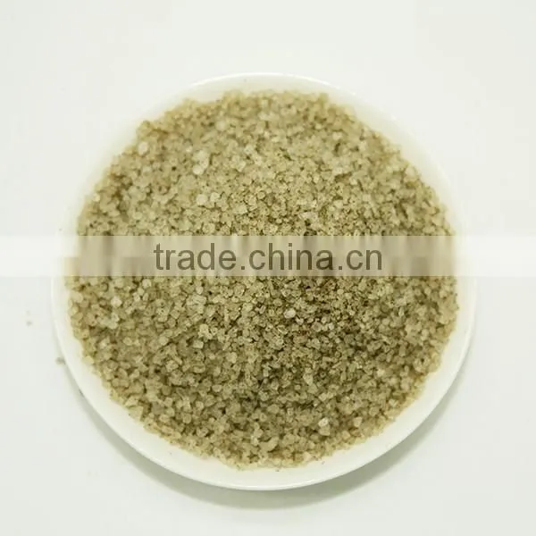 Szechuan Pepper Sea Salt photo-5