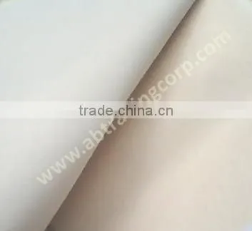 40*40 / 124*100 63" Cotton Grey Sheeting / 100 % Cotton Used for Cushion India/Vietnam