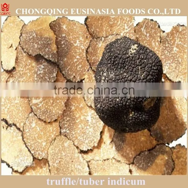 Wild Morel Porcini Truffle Chanterelle Price, Market Price for Mushroom photo-4