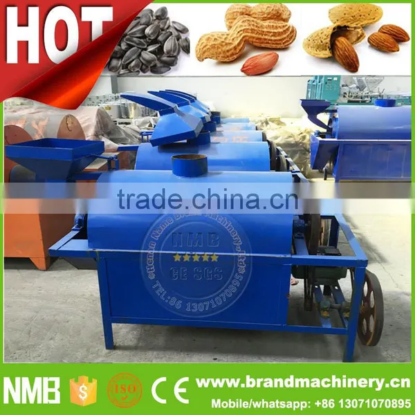 Coffee Roasting Machine, Coffee Beans Roasting Machine, Electric Sesame Roasting Machine