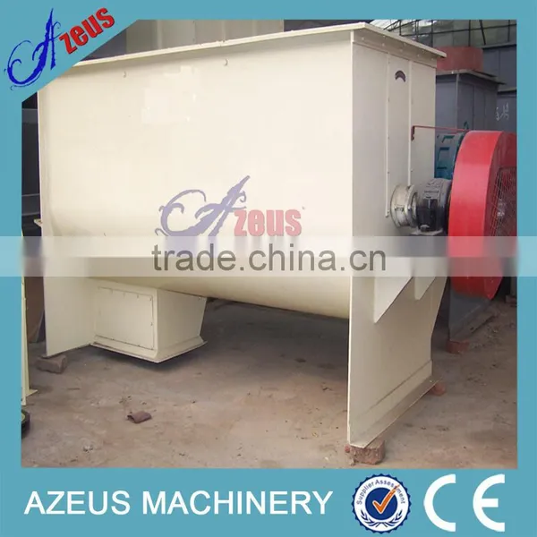 Hot Selling Good Quality Animal Feed / Pet Food Production Line With CE photo-6
