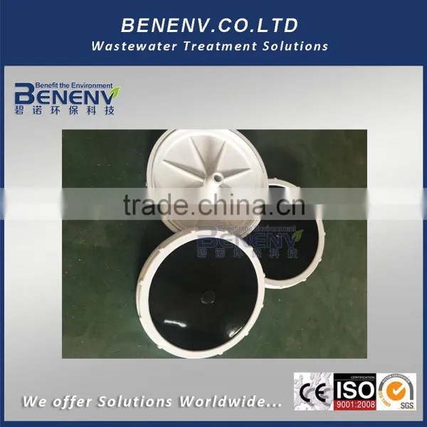 EPDM Fine Bubble Air Diffuser