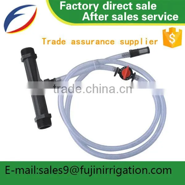Liquid Water Yard Kinds of Agriculture Irrigation Organic Fertilizer Prices Made in China photo-3