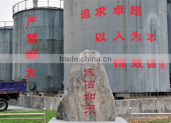 Water Soluble Compound Fertilizer 45% Npk photo-2