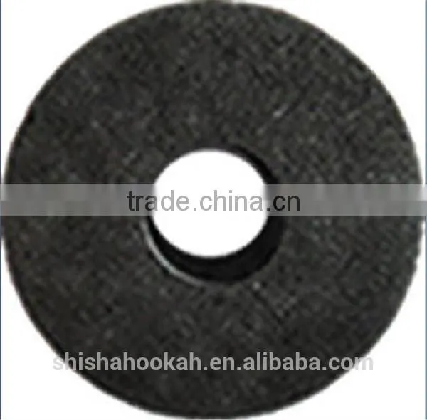 Shisha Charcoal Easily Lighte Charcoal photo-4