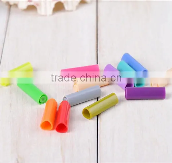 Multi Color Artist Drwing Waterproof Fineliner Pen photo-3