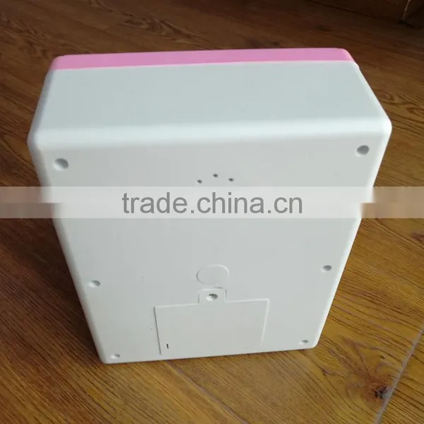 New Style Mini ATM Bank Mini ATM Money Bxo Toy For Kids photo-4