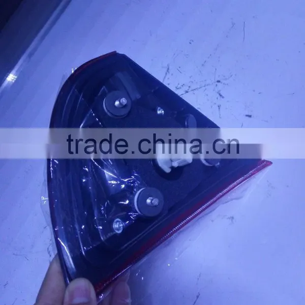 the Right in the Tail Lamp 4107200XS56XA FC for M4 photo-6