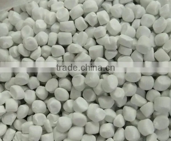 Polystyrene Raw Material Plastic Masterbatch for Agriculture