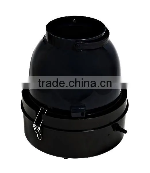 [Handy-Age]-Hidden Fan Greenhouse Humidifier (GN1800-001)