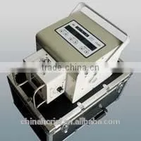 Portable and High Frequency Veterinary X-ray Machine