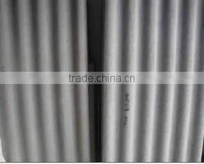 2015 competitive price cement asbestos shingle equipment