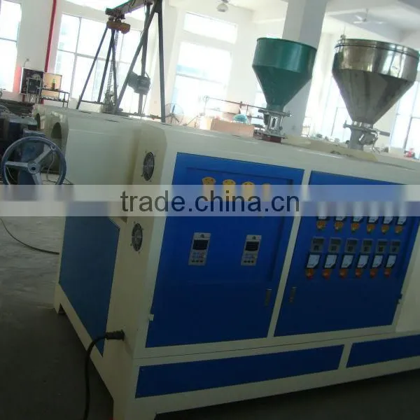 Disposable Baby Food Plate Making Machine photo-2