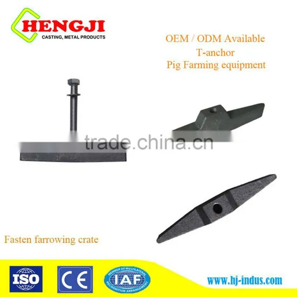 Nylonpoly Flooring t Anchor photo-2