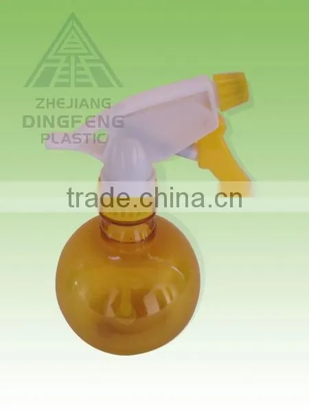 Trigger Sprayer/garden Tools