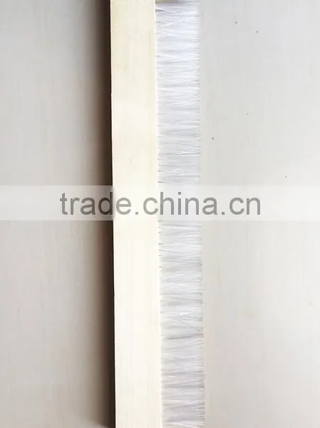 OEM Differnet Size Industrial Floor Cleaning Brush +8618637188608 photo-5
