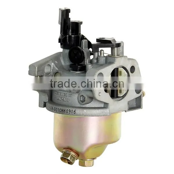 GS,CE,Other Certificatione Garden Tools/ Carburetor /Lawn Mover