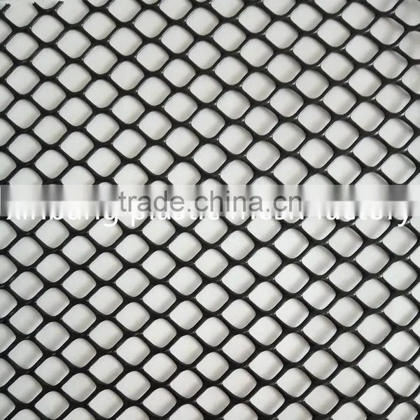 Plastic Mesh Plastic Net Chicken Mesh photo-3