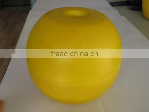 HY-13 PVC Fishing Float
