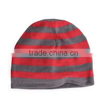 3pcs Baby Boy Kids Outfits photo-4