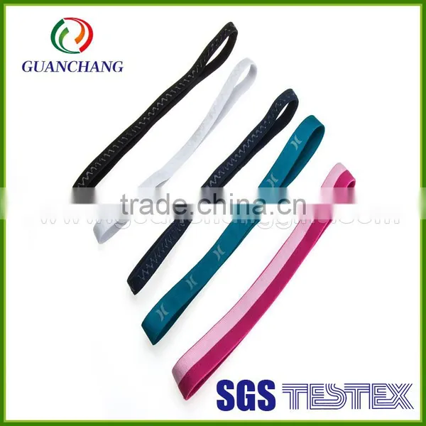 Wholesale High Elastic Extension Lace Front Hair Band Price photo-2