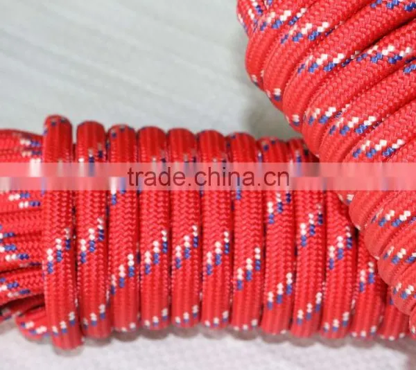 Diamond Soft Braided Rope photo-6