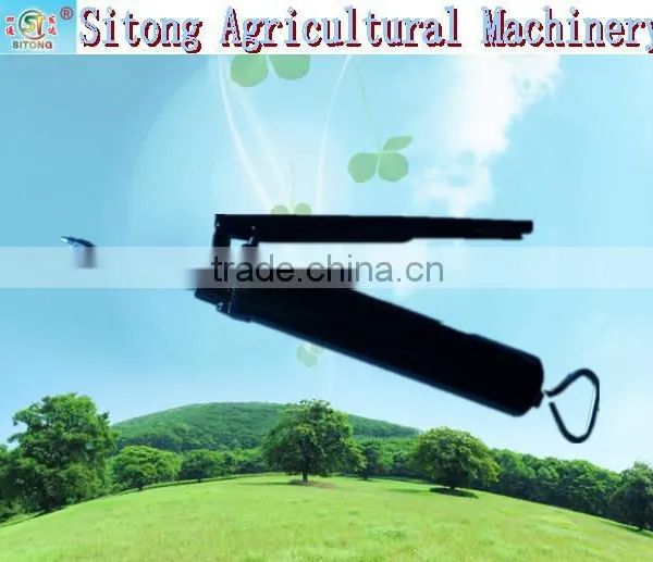 Tractor Parts China Grease Gun photo-2
