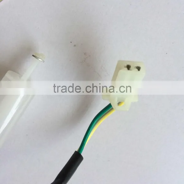 BASHAN 200CC ATV QUAD GAS TANK SEAL FLOAT BASHAN ATV PARTS photo-6