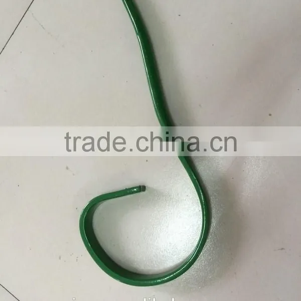 S Type Elastic Tooth photo-3